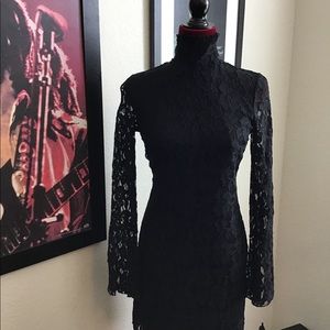 INC International Concepts